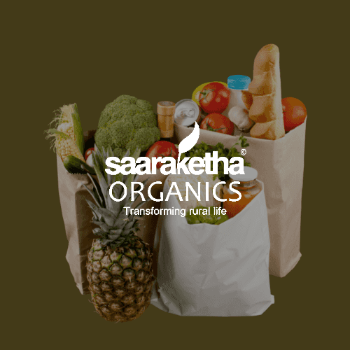 Saaraketha Lifestyle Image