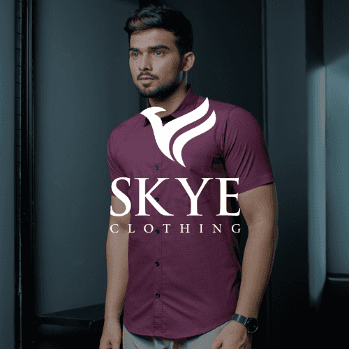 Skye Clothing Image