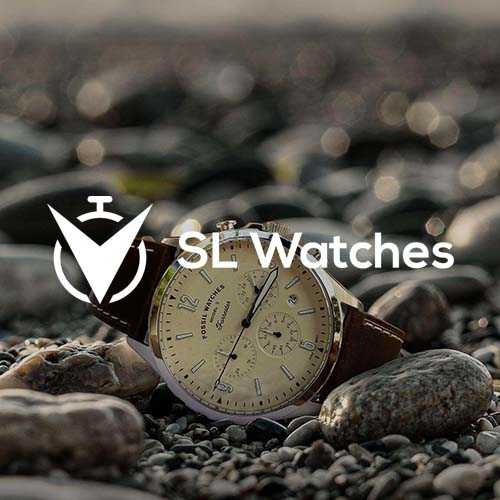 SL Watches Image