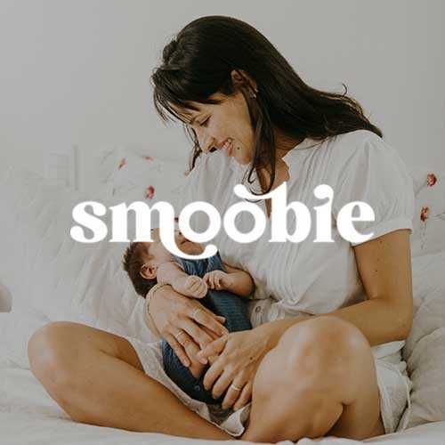 smoobie Image
