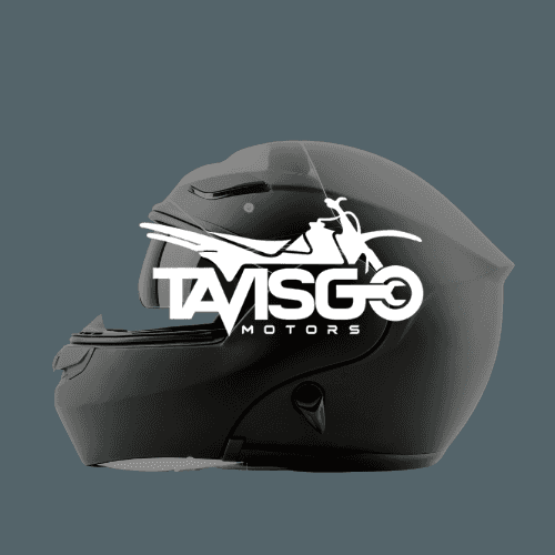 Tavisgo Motors Image