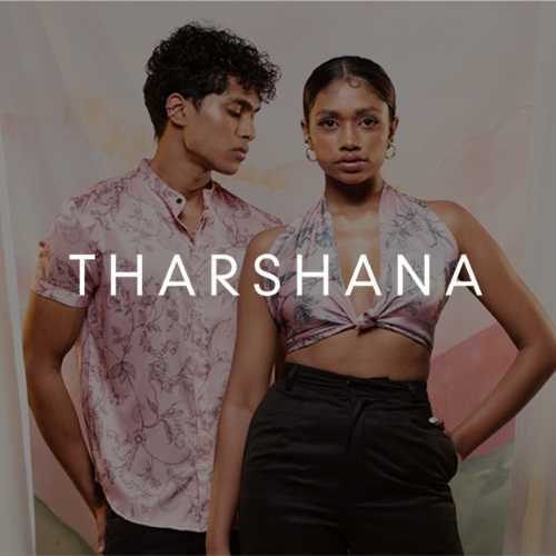 THARSHANA Image