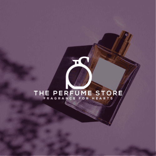 The Perfume Store Image