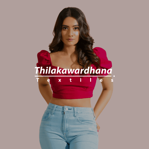 Thilakawardhana Image