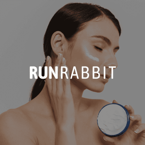 Run Rabbit Image