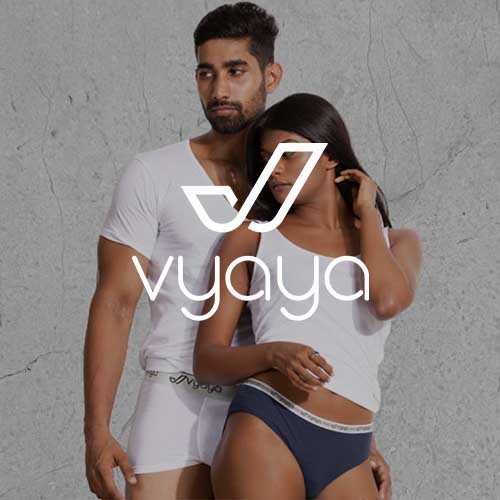 Vyaya Image
