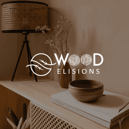 Wood Elisions Image