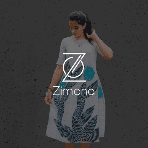 Zimona Image