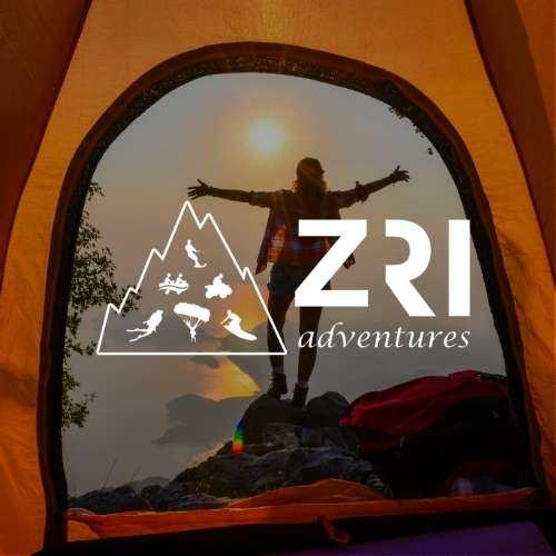 ZRI Adventures Image